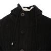 PANAME BROTHERS Men's Short Buttoned Vest