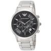 Emporio Armani Watch AR2434 Officially Imported
