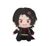 «Ванпаку! Плюшевая игрушка "Touken Ranbu": Касю Киёмицу