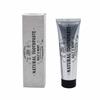 Go Well Natural Toothpaste Salt & Mint 85g White (x 1)