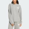 adidas Свитер Originals Athletics Атлетический факультет Женский KF2341