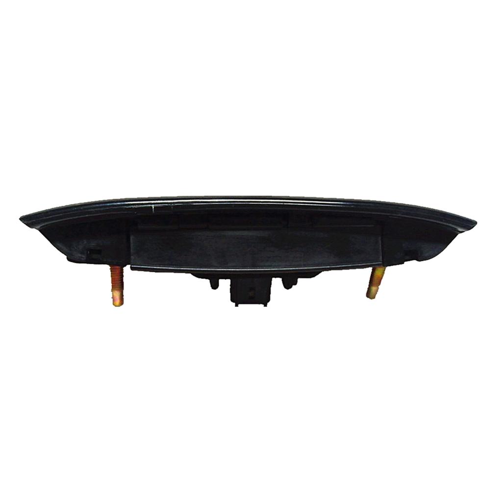 8726Q8 Выключатель открывания задней двери Подходит для Peugeot 206/207/307 Citroen C2/C4/C5/Elysee