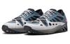 Nike Acg Air Exploraid Нейтрально-серый Пепельно-зеленый FJ1920-001