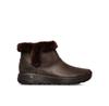 Ankle Boots On-The-Go Joy Endeavor 144013/CHOC Brown