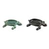 Creative Hollow Bottom Soap Dish, Ideal for Decorating Your Garden, Kitchen, And .