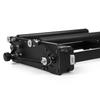 Roller Y     Roller 360 degrees  Rotating for 4-138mm Different Engraving Diameter 4 Gears Adjustments for   Engraving Cylind