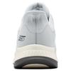 Skechers Bobs Squad 4 Удобные Универсальные Низкие Повседневные Кроссовки Мужские Светло-серые 118423-LTGY