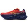 Slay Full Speed 3 Comfortable Versatile Running Shoes Unisex Running Shoes Red Blue S28271-7
