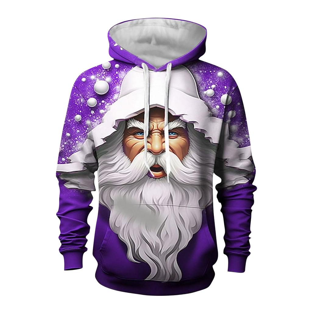 Спортивный костюм с капюшоном, унисекс, одежда для бега, пуловер с длинными рукавами, толстовка с капюшоном