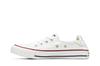 Women's Sneakers Converse Wmns Chuck Taylor All Star Shoreline Ox 'White'