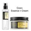 Advanced Snail 96 Mucin Power Essence 100ml+Advanced Snail 92 All In One Cream 100g