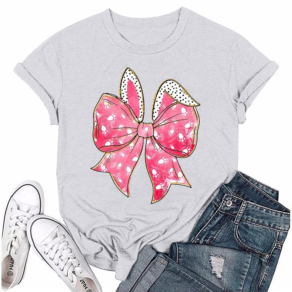 Женская однотонная сексуальная симпатичная футболка с коротким рукавом, облегающая облегающая футболка с укороченным топом