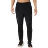 Тренировочные брюки DRY HYBRID KNIT PANT PERFORMANCE BLACK S