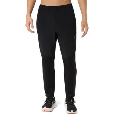 Тренировочные брюки DRY HYBRID KNIT PANT PERFORMANCE BLACK S