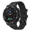 Металлическая рамка Мод-комплект Корпус для Samsung Galaxy Watch 8 40 мм 44 мм Стальной и резиновый ремешок Чехол для Galaxy Watch 8 Classic 46 мм Комплект для переделки