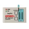 EZP2024 высокоскоростной USB SPI программатор + 12 адаптеров поддерживают 24 25 26 93 95 EEPROM 25 Flash BIOS чип лучше, чем EZP2019