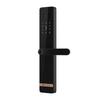 DESMAN P7 Smart Door Lock