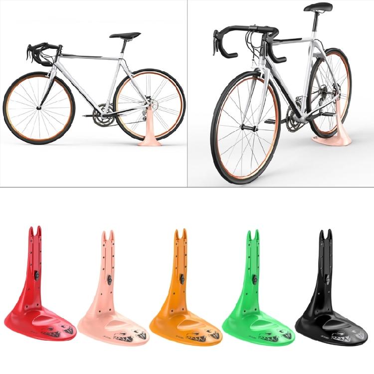 Универсальная парковочная стойка для велосипедов для демонстрации, ремонта и проката