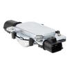 Easy To Install Materials - Engine Cooling Fan Control Module Corrosion-resistant Exquisite Unit Durable Compatible