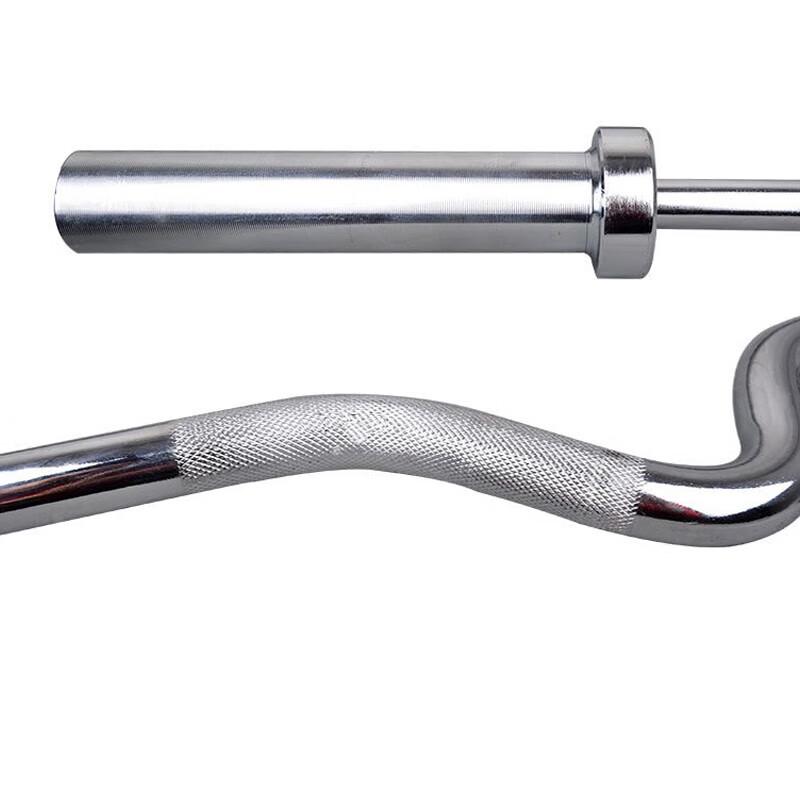 Furong 2.2m Olympic Barbell Bar