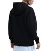 Новая мужская куртка Nike AS M NK BB FZ FN3862-010