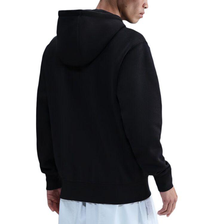 Новая мужская куртка Nike AS M NK BB FZ FN3862-010