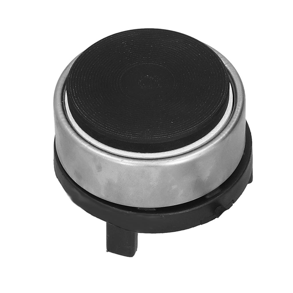 300W Electric Stove Portable Cast Iron Coffee Heater Stove Overheating Protection Easy To Use B