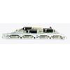 Chunzhong Mobius Series DVI Output Card (CN version)