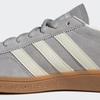 Adidas Handball Spezial   Grey If7086
