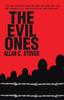 Книга The Evil Ones