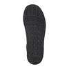 Camper Мужские кроссовки 26ss Peu Touring K101083 001