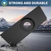 1 пара BL3Z-14A706-BB Левая и BL3Z-14A706-BA для Ford 2011-2014