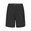 Everlast Mens Flex Shorts