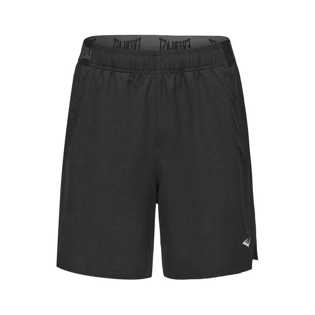 Everlast Mens Flex Shorts