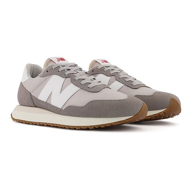 New Balance 237 Sneakers