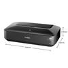 Canon Цветной струйный принтер PIXMA iX6780 формата A3+ Вилка CN (адаптер в комплекте)