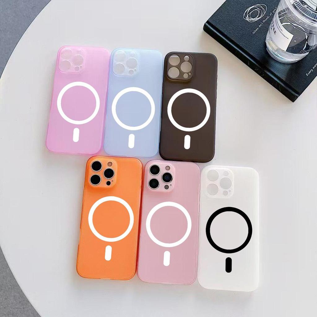 Чехол для Xiaomi POCO X3 Pro, NFC Премиальный Магнитный Матовый Защитный Чехол для Телефона