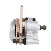 Rear Brake Caliper for YAMAHA KODIAK 400 YFM 400 20002002 KODIAK 450 20032004 Motorcycle ATV