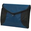 Sport Wash Bag