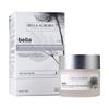 Туалетная вода Bella Aurora BELLA NOCHE Treatment reparador y anti-manchas 50 мл Femme