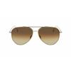 Ladies' Sunglasses Victoria Beckham VB203S-708 Ø 62 mm