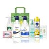 25dj034 cleaning & hydrating set