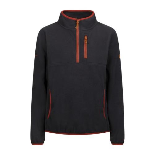 TRESPASS Womens/Ladies Tister AT200 Fleece
