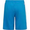 adidas Шорты для подростков Ярко-синие HC0149