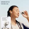 EDIFIER PAI True Wireless Semi-in-ear Bluetooth Earbuds