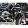 Для QJMOTO QJ SRT 800 800X 800SX 800SRT SRT 800X 800 Аксессуар Защита двигателя мотоцикла Бампер Защита Дуга безопасности Блок