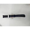 Б/у CASIO BG-28DM BABY-G