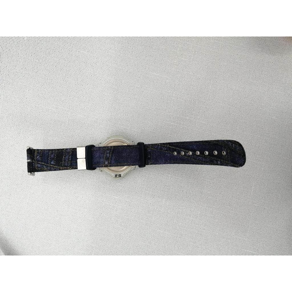 Б/у CASIO BG-28DM BABY-G
