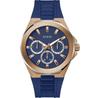 Часы Guess GW0799G