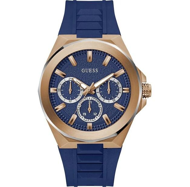 Часы Guess GW0799G